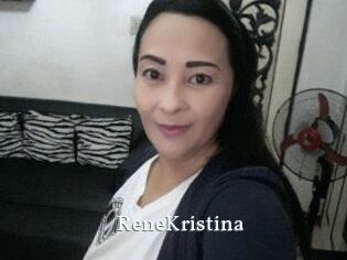 ReneKristina