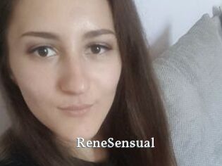 ReneSensual