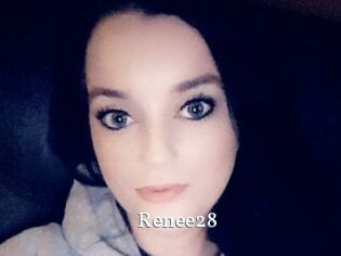 Renee28