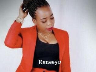Renee50 SexyIdol