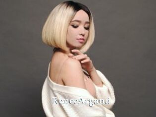 ReneeArgand