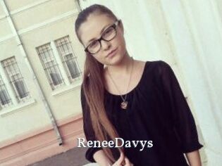 ReneeDavys