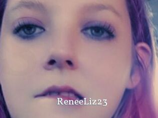 ReneeLiz23