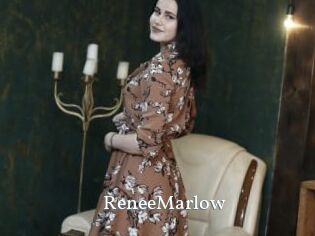 ReneeMarlow