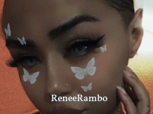 ReneeRambo