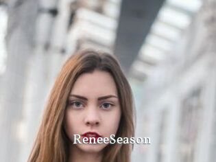 ReneeSeason