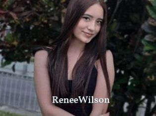 ReneeWilson
