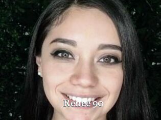 Renee_90