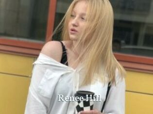 Renee_Hill