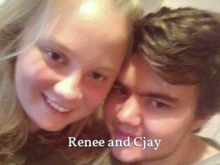 Renee_and_Cjay