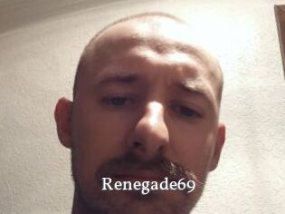 Renegade69