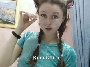 RenetCutie
