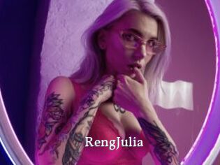 RengJulia