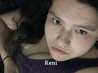 Reni