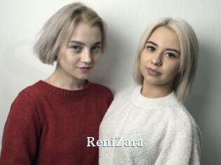 ReniZara