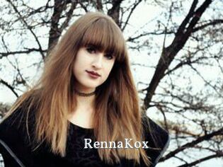 RennaKox