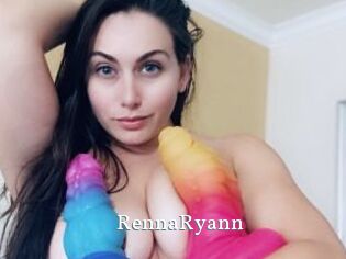 RennaRyann