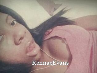 RennaeEvans