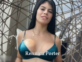 Rennata_Porter