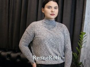RenneRoth