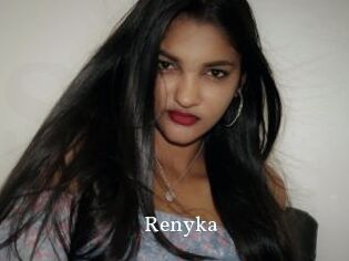 Renyka