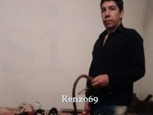 Renzo69