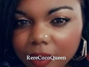 RereCocoQueen