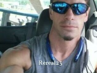 Rereal23