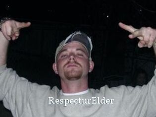 RespecturElder