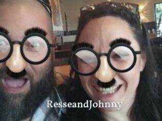 Resse_and_Johnny