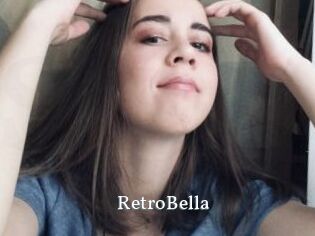 RetroBella