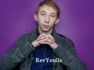 RevYoulls