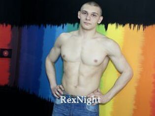 RexNight