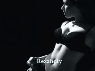 Rexahoty