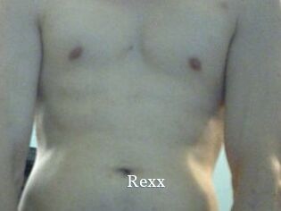 Rexx