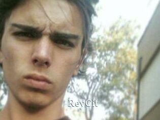 ReyCit