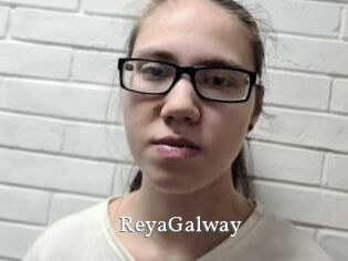ReyaGalway
