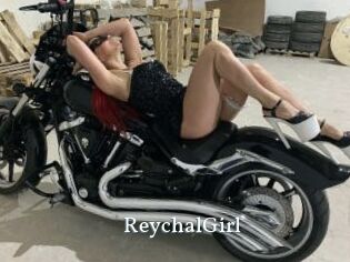 ReychalGirl