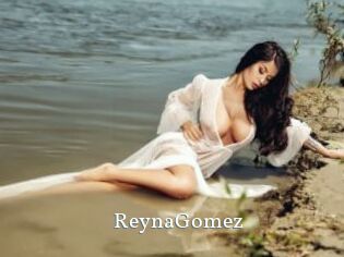 ReynaGomez