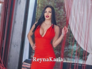 ReynaKarla