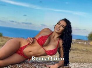 ReynaQuinn