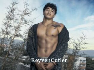 ReyvenCutler