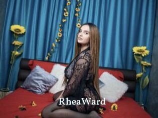 RheaWard