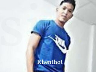 Rhenthot