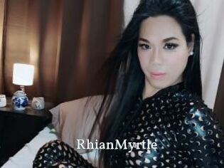 RhianMyrtle