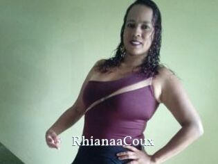RhianaaCoux