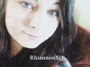 RhiannonXO