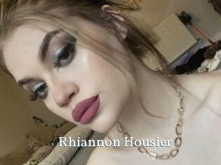 Rhiannon_Housier