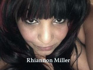 Rhiannon_Miller
