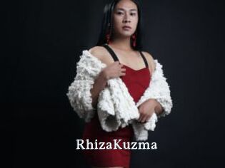 RhizaKuzma